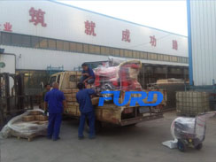 福瑞得機(jī)械150升瀝青灌縫機(jī)，道路專用瀝青膠及時發(fā)貨?